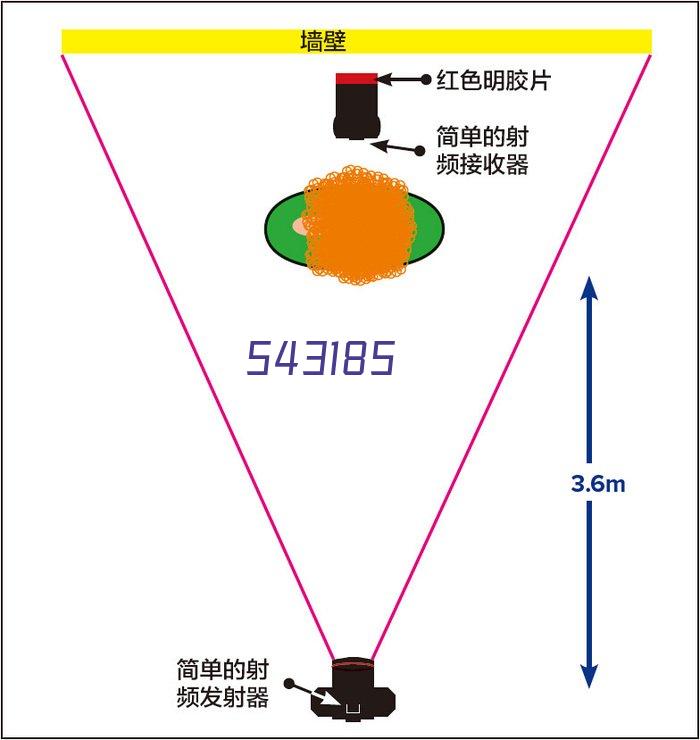 重庆红色故事50讲之四十八丨 朝鲜战场上的“爆破大王”--黄家富