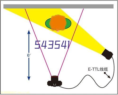 点击查看详细信息标题：48/66KV～64/110KV交联聚乙烯绝缘电力电缆 阅读次数：5530