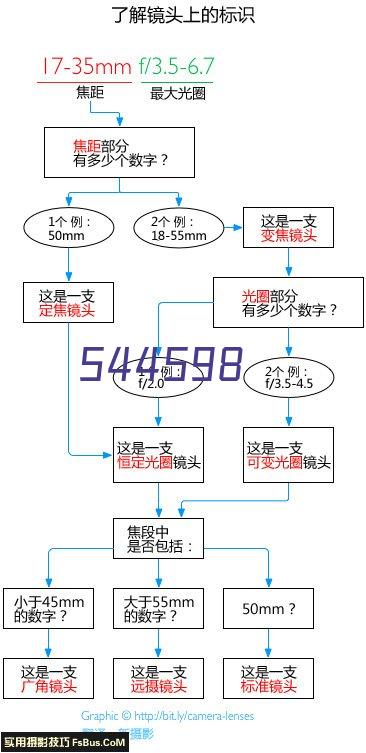 伊利集团网站建设