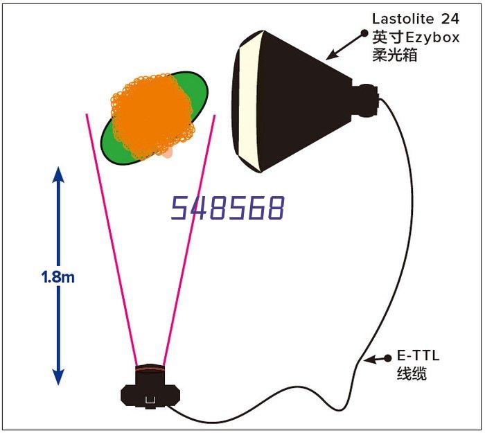 A-405封装二极管