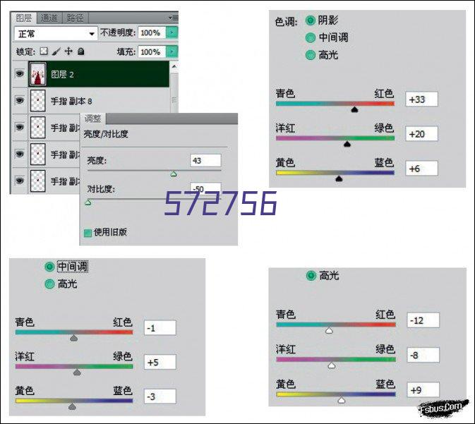 玺园项目城市展厅盛大开放