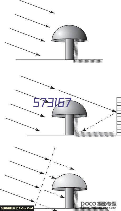 立邦工程涂料