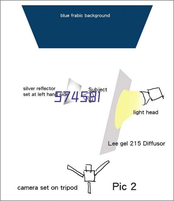 型号:755