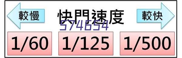 小型台式超声波清洗机-机械定时加热