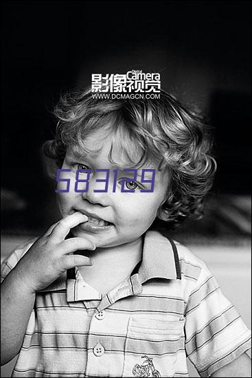 费尔干纳夫兹