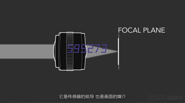 超次元冒险（0.1折）