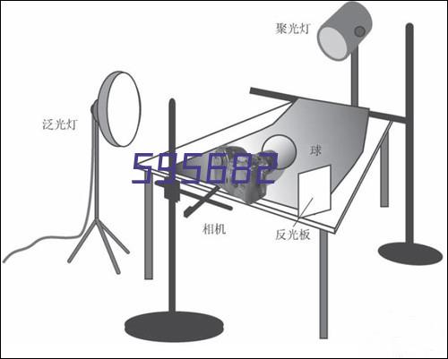 技术含量高