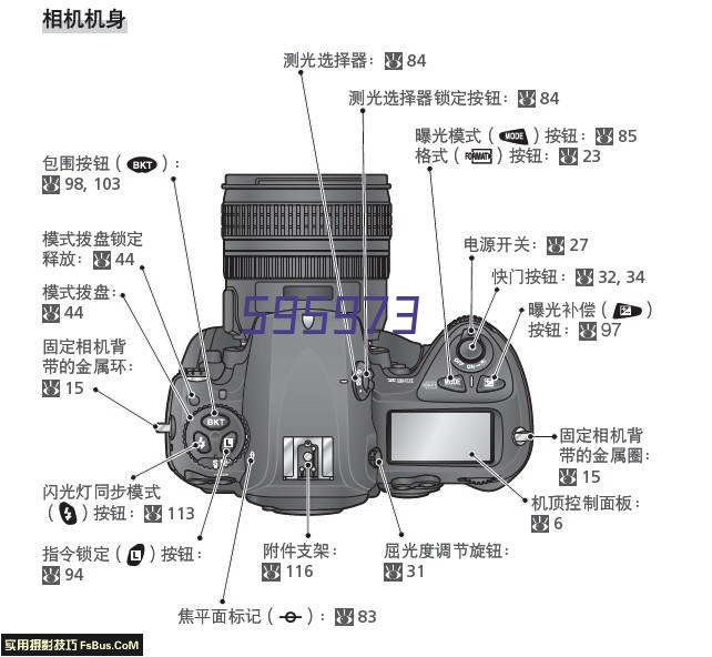 床位租赁06