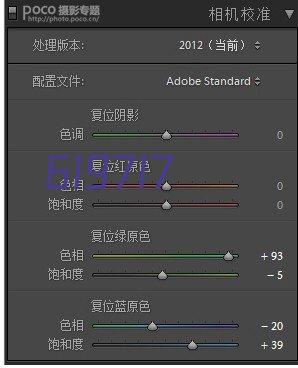 腐殖酸硅肥