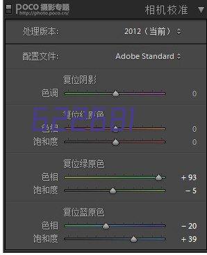 绿色产品评价 防水与密封材料