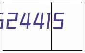 Maxtyle富士施乐Xerox C3300 C3360 C2250 C7425 C7428 C7435碳粉彩色复印机墨粉打印机粉盒通用易加粉硒鼓粉