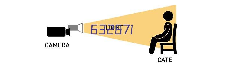 夏季消暑解压伴手礼送客户小预算随手礼套装DAL254