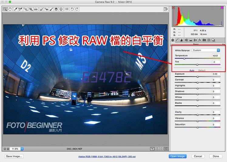 HY204系列4.0W/m-K 导热泥导热凝胶 1kg装