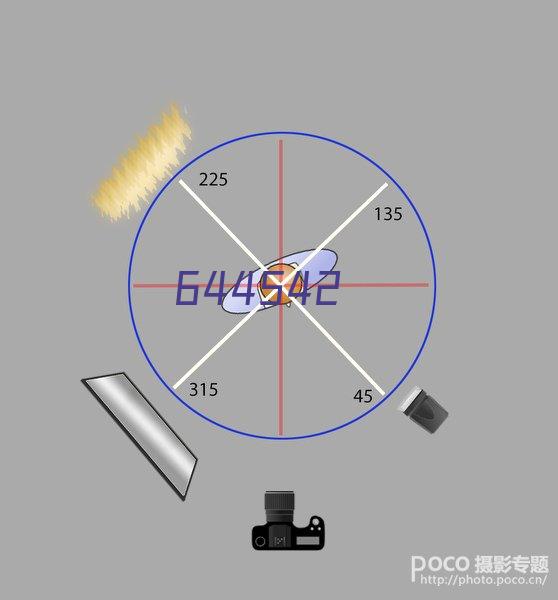 无锡南外国王学校硅PU球场地坪