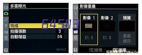 DF13-40DS-1.25C(10)