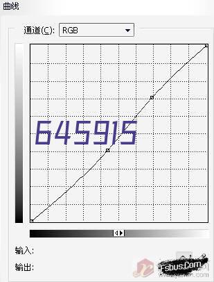 切尔西欧冠（切尔西欧冠冠军）