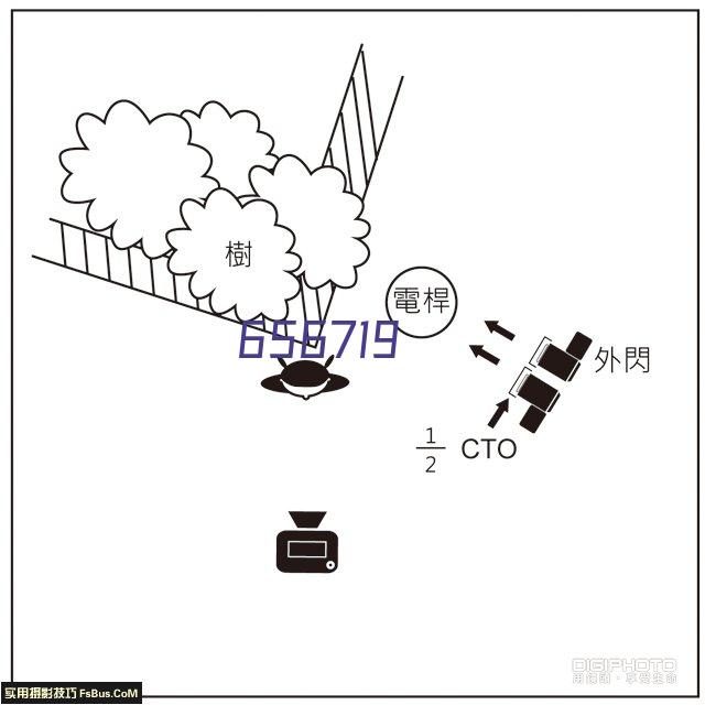 汉诺成功开发出符合邻苯类管控要求的PVC色母