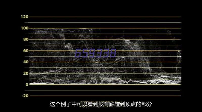 2023年全球各领域金刚石行业代表光临天鉴企业展览会