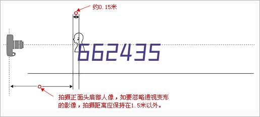 广西国药甄选科技有限公司微信公众号