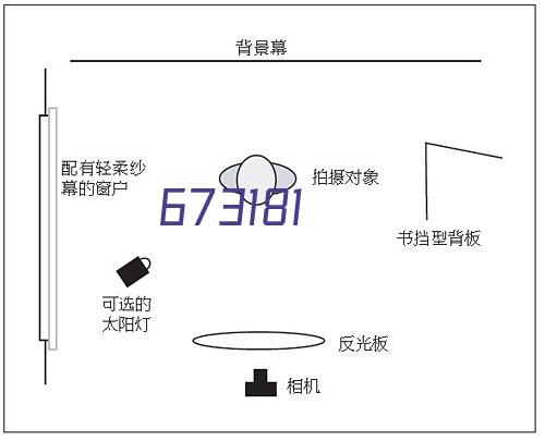 螺旋洗石机怎么保养才能减少磨损