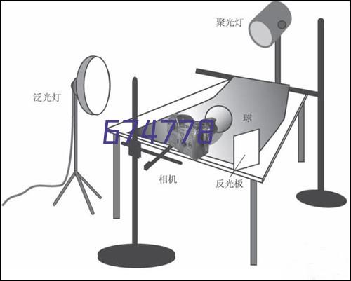 点击放大