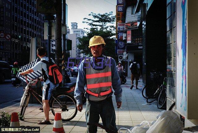 湖杭项目道路施工