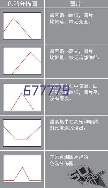 苏州抖音直播基地吴江成立！抖音直播代运营全力出击！