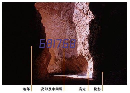 第8场1/8决赛胜者