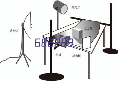 荣誉资质七