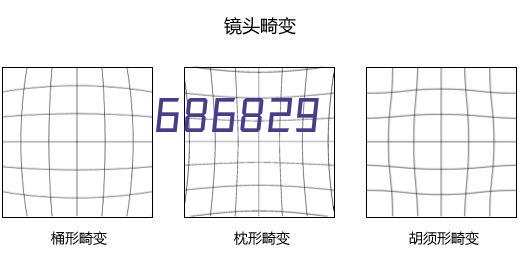 瓦鲁尔FC