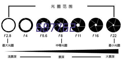 康夫（CONFU）KF-8946电吹风机家用大功率2400W恒温护发理发店专用发廊款大风力冷热风快速干发吹风筒