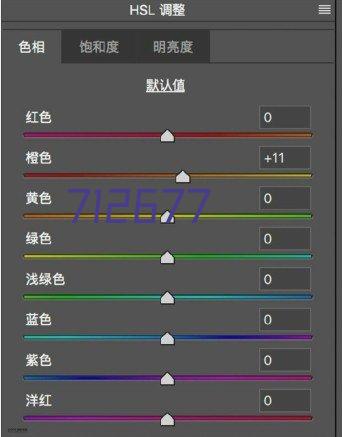 组合式除湿热泵