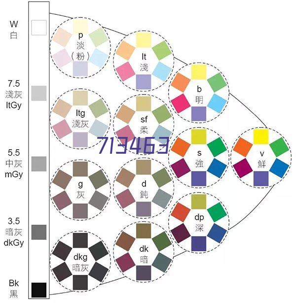 小米方盒子蓝牙音箱