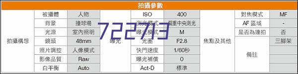 建筑业企业资质证书