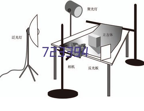 电钻/电螺丝刀