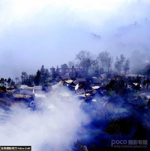 多乐信（DOROSIN）除湿机/抽湿机适用面积30-90平方除湿量20升/天松下压缩机家用地下室吸湿器ER-620E