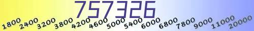 2024年福大355建筑学基础考研5套模拟卷（押题卷）