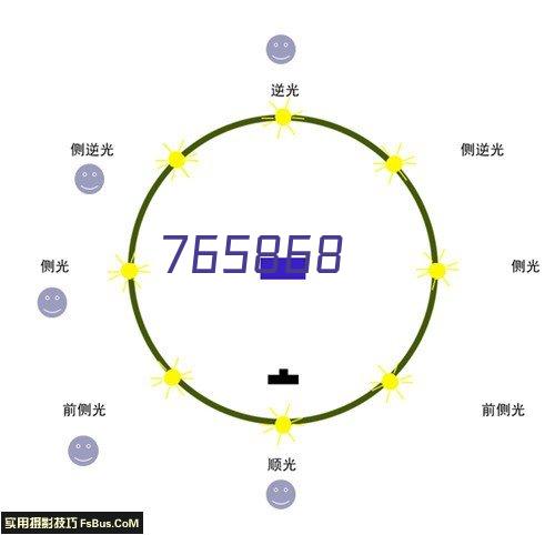 汉阴县双河口镇凤柳村一组15.95KW