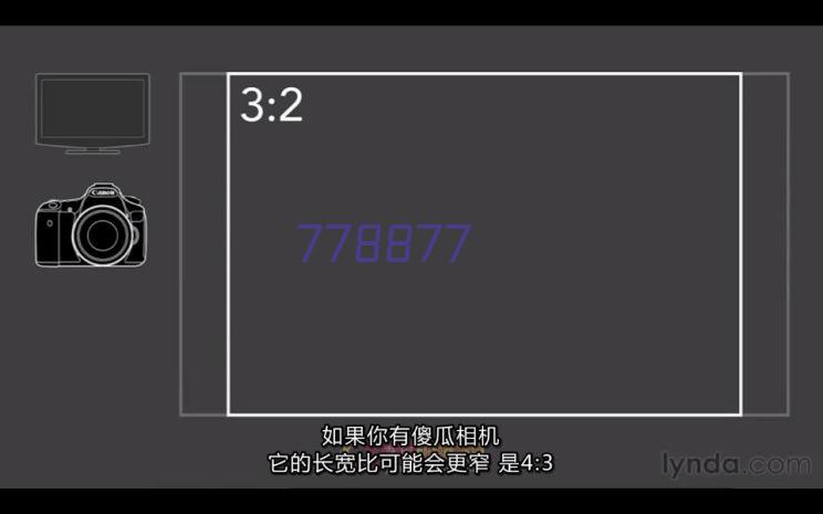 小米空气净化器Pro H 家用除甲醛病毒异味二手烟 静音设计 600m³/h AC-M7-SC