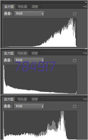 儿童恶性淋巴瘤什么方法可以治愈