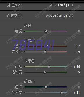 一种带有高稳定性雨量传感器的雨水灌溉装置