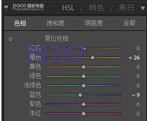 贵州鸿发舞台桁架有限公司【官网】