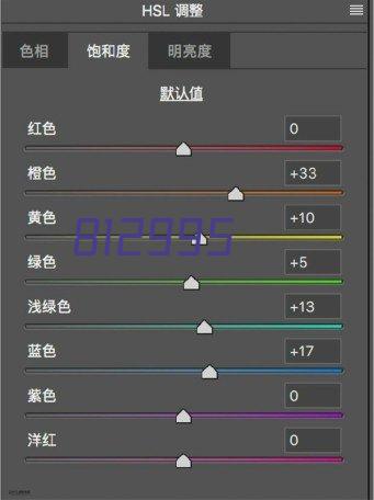 ÂÆâÊâò‰∏á-Ê≤ÉÂÖãÔºöÁöÆÂ∞îÊñØÊòØÊØîÈü¶Âæ∑Êõ¥Â•ΩÁöÑÂæóÂàÜÊâã ËÄåÂêéËÄÖËøêÂä®ËÉΩÂäõÊõ¥Âº∫