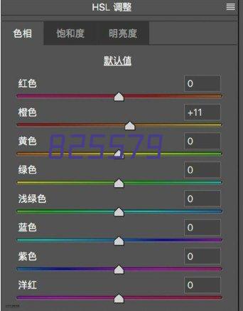 响应式H5网站制作技术，一个网站适应不同终端。