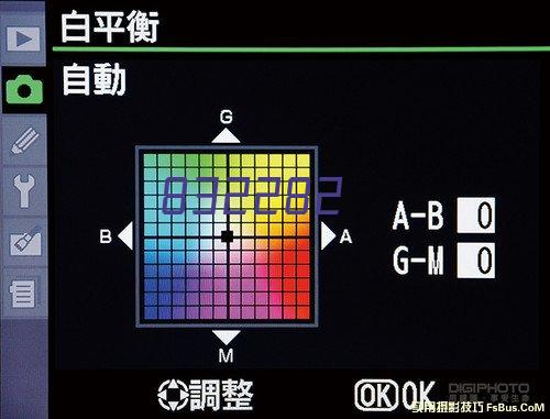 联想（lenovo）多功能一体机M8950DNF