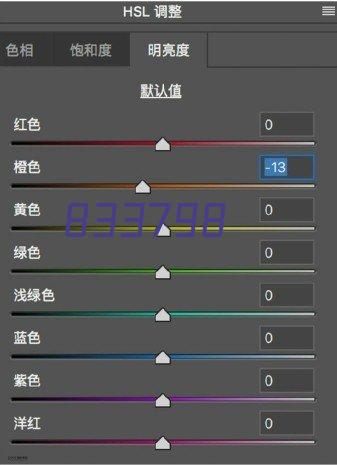 气弹簧在工业领域的应用