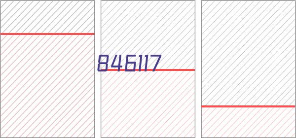 【格美冷柜】冷库建造解决方案