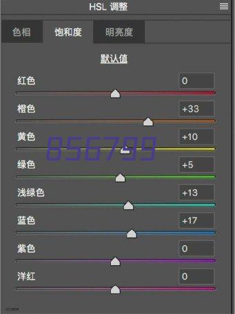 太原产前亲子鉴定需要哪些手续