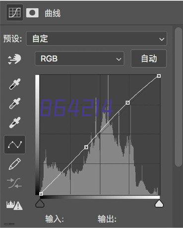 圆锥滚子轴承