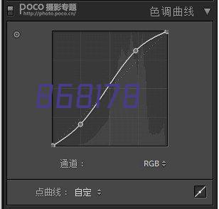 厄瓜多尔vs智利：厄瓜多尔vs智利预测